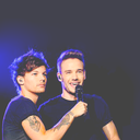 lilowhitelies avatar