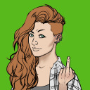 lilowlgremlin avatar