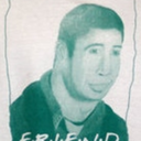 lilowlythings avatar