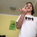 lilpabloescobar avatar