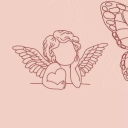 lilpancakelily avatar