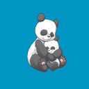 lilpandabear avatar