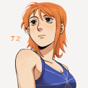 lilpeachnassy avatar