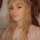 lilpeachydoll avatar