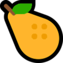 lilpeary avatar