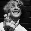 lilpeep-rj avatar