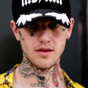 lilpeep310302-blog avatar