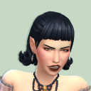 lilpeepacheep avatar