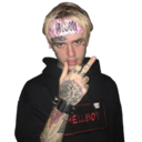 lilpeepcroix666 avatar