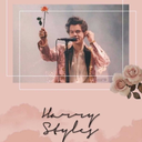 lilpeepiloveyou avatar