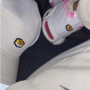 lilpeeplovesme avatar