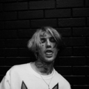 lilpeepmood avatar