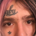 lilpeepshawtyyy avatar