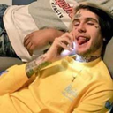 lilpeepstuff avatar