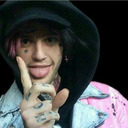 lilpeepxjelena avatar