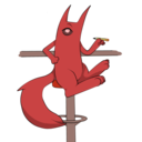 lilpepperspray avatar