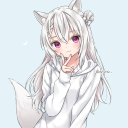 lilpetwolf avatar
