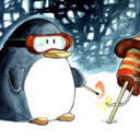 lilpinguin-blog avatar