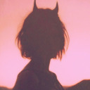 lilpinkdevil avatar