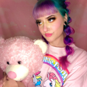 lilpinkloser avatar