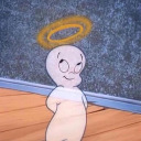 lilplasticbaby avatar