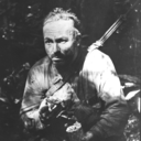 lilpornprincess avatar