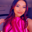 lilprincess111 avatar