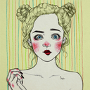 lilprincess2-0 avatar