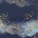 lilprincessalii avatar