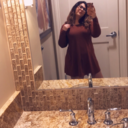 lilprincesshavey avatar