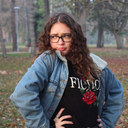 lilprincesslaura avatar