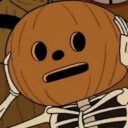 lilpumpkino avatar