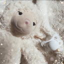 lilpuppiepaws avatar