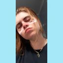 lilqueer69 avatar