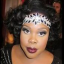 lilred-n-friends-archive avatar