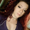 lilred3482-blog avatar