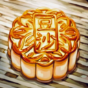 lilredmooncake avatar