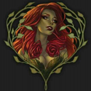 lilredpanda-1999 avatar