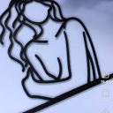 lilredridinslut avatar