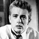 lilrios-world avatar