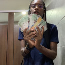 lilrisswitdapiece avatar