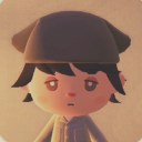 lilroot avatar