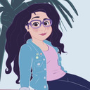 lilrosieart avatar