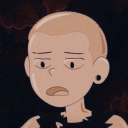 lilryetoast avatar