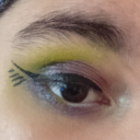 lils-does-stuff avatar