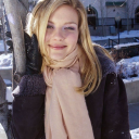 lils-little-world avatar