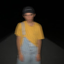 lilsadghostboy avatar