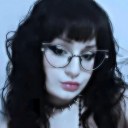 lilsadgirl666 avatar