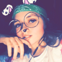 lilsadgirlblue avatar