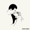 lilscottyvirgin-3 avatar